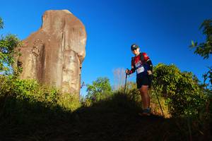 BIB: 
                            <button type="button" onclick="openModal(19078518)" class="btn btn-primary btn-sm float-right btn-popup" data-toggle="modal" data-target=".modal-high-quality">
                        <i class="fas fa-shopping-cart"></i> Add to Cart
                    </button>
                                            <button type="button" onclick="isThisMe(19078518, true)" class="btn btn-success btn-sm float-right btn-popup btn-isme hidden" data-toggle="tooltip" data-placement="bottom" title="นี่คือรูปของคุณใช่ไหม คลิกที่นี่เพื่อเอาเข้าอัลบั้ม">
                        <i class="fas fa-plus"></i> Add to album
                    </button>
                    <button type="button" onclick="isThisMe(19078518, false)" class="btn btn-warning btn-sm float-right btn-popup btn-isnotme hidden">
                        <i class="fas fa-ban"></i> Remove from album
                    </button>